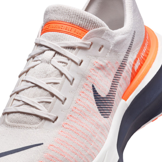 Nike Invincible 3 Heren