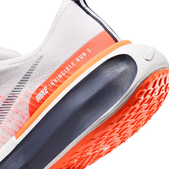 Nike Invincible 3 Heren