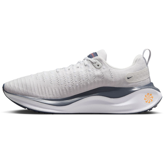 Nike Infinity 4 Heren