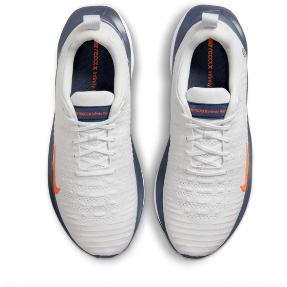 Nike Infinity 4 Heren