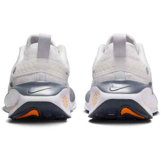 Nike Infinity 4 Heren
