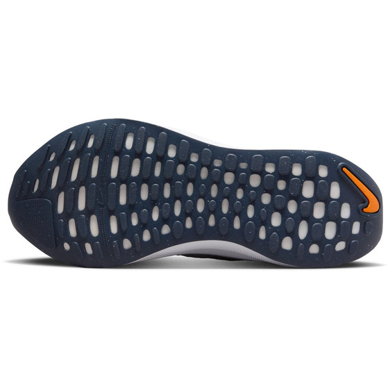 Nike Infinity 4 Heren