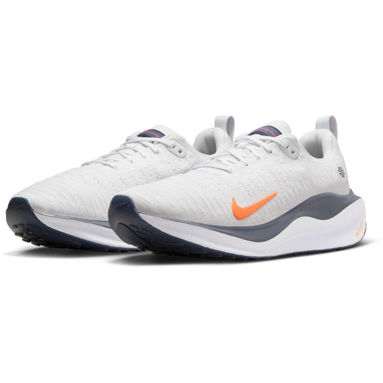 Nike Infinity 4 Heren