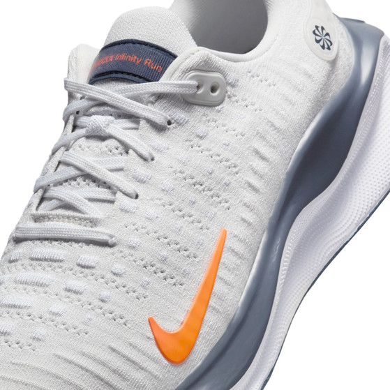 Nike Infinity 4 Heren