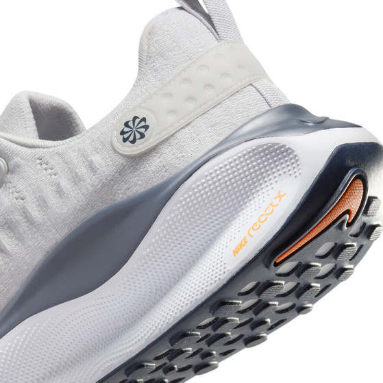 Nike Infinity 4 Heren