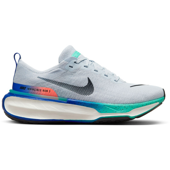 Nike Invincible 3 Heren