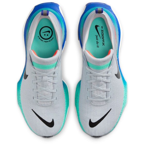 Nike Invincible 3 Heren