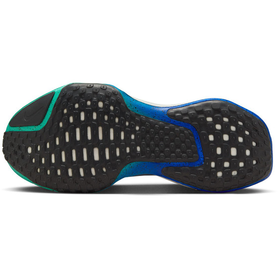 Nike Invincible 3 Heren