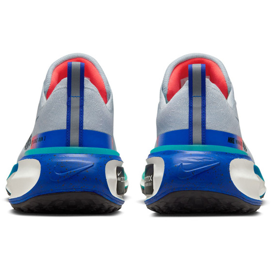 Nike Invincible 3 Heren
