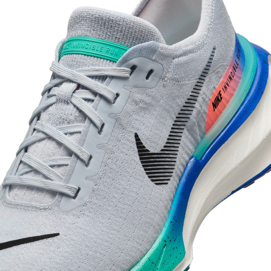 Nike Invincible 3 Heren