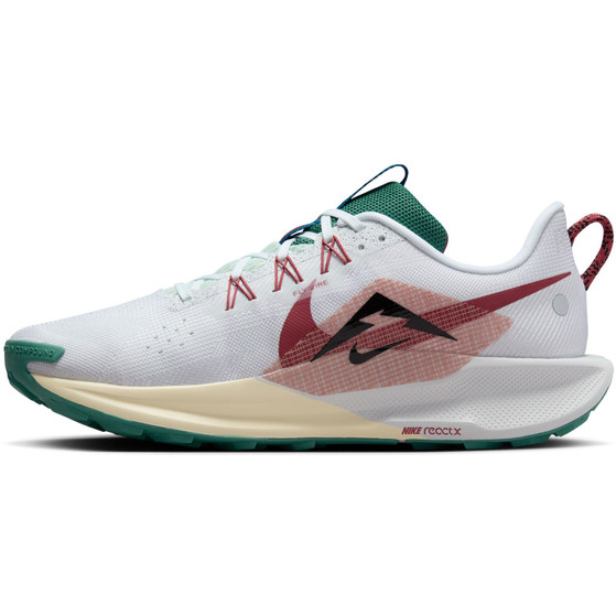 Nike Pegasus Trail 5 Herren
