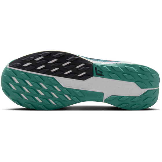 Nike Pegasus Trail 5 Herren