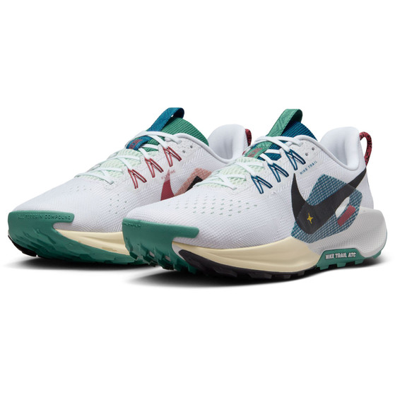 Nike Pegasus Trail 5 Herren