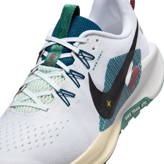 Nike Pegasus Trail 5 Herren