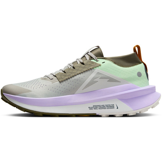 Nike Zegama Trail 2 Heren