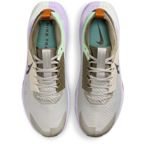 Nike Zegama Trail 2 Heren