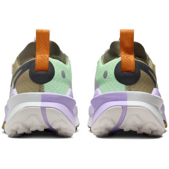 Nike Zegama Trail 2 Heren