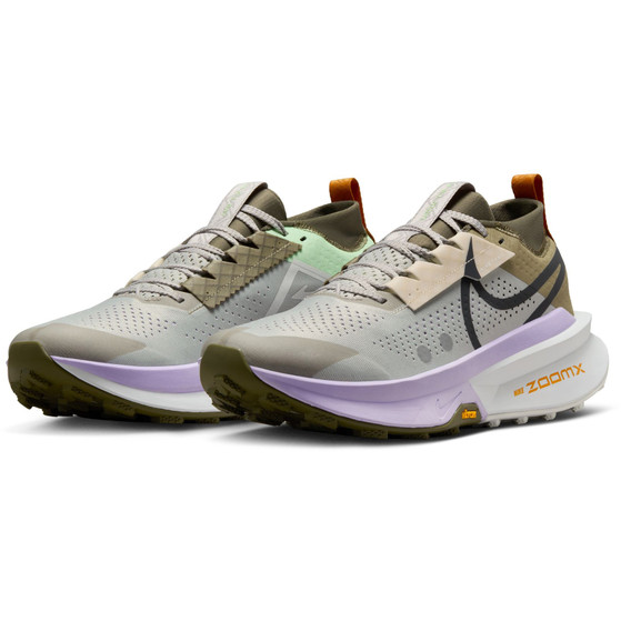 Nike Zegama Trail 2 Heren