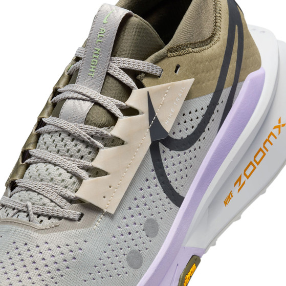 Nike Zegama Trail 2 Heren