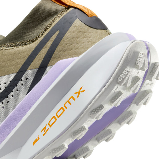 Nike Zegama Trail 2 Heren