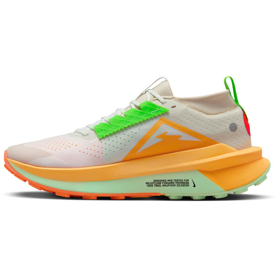 Nike Zegama Trail 2 Heren