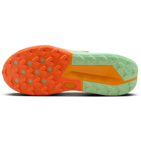 Nike Zegama Trail 2 Heren
