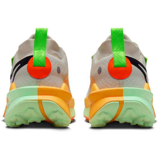 Nike Zegama Trail 2 Heren