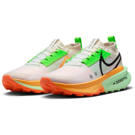 Nike Zegama Trail 2 Heren