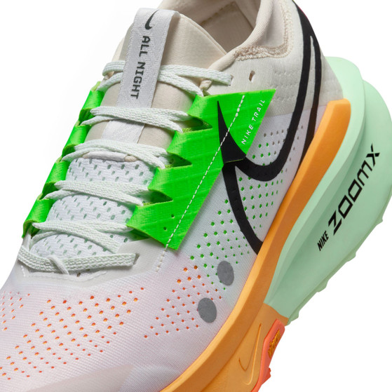 Nike Zegama Trail 2 Heren