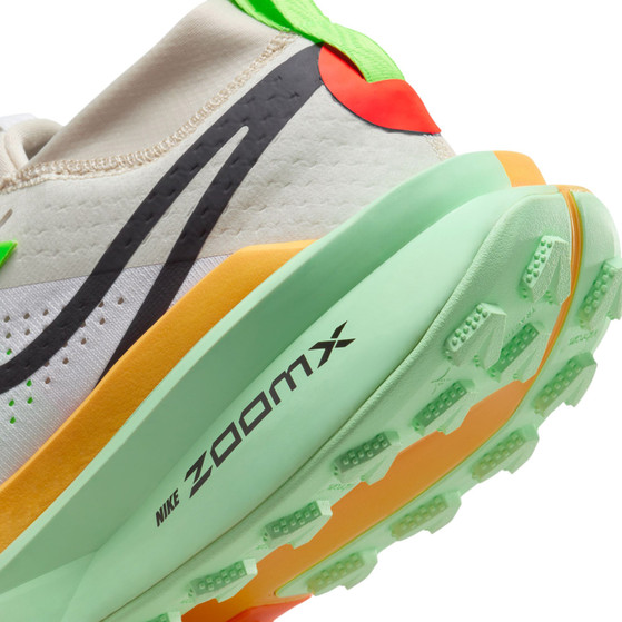 Nike Zegama Trail 2 Heren