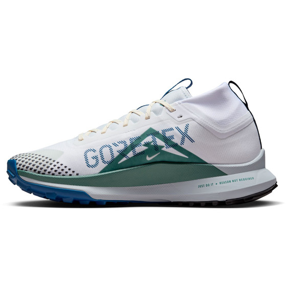 Nike Pegasus Trail 4 GTX Heren