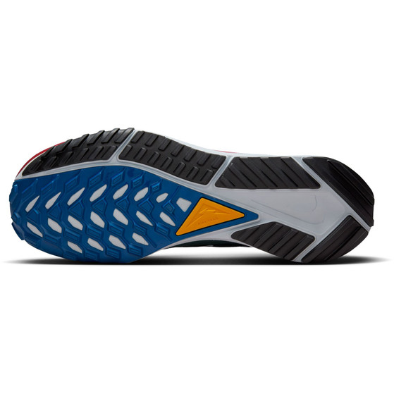 Nike Pegasus Trail 4 GTX Heren