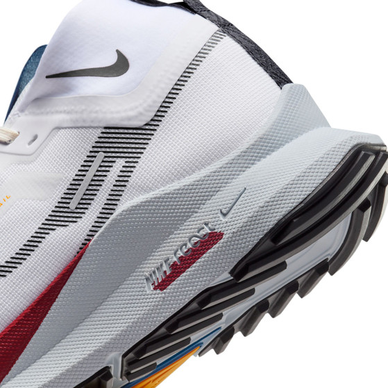 Nike Pegasus Trail 4 GTX Heren