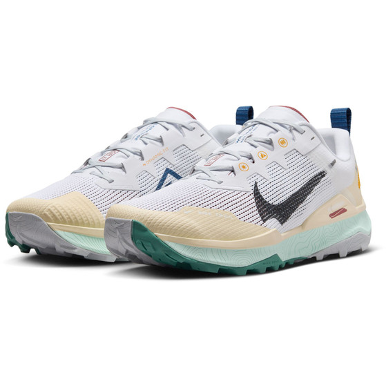 Nike Wildhorse 8 Herren