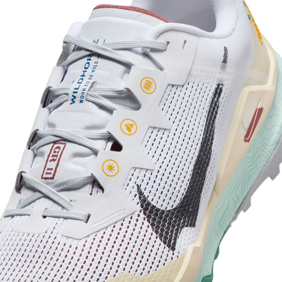 Nike Wildhorse 8 Herren