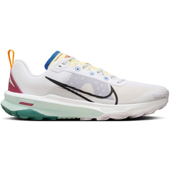 Nike Terra Kiger 9 Heren