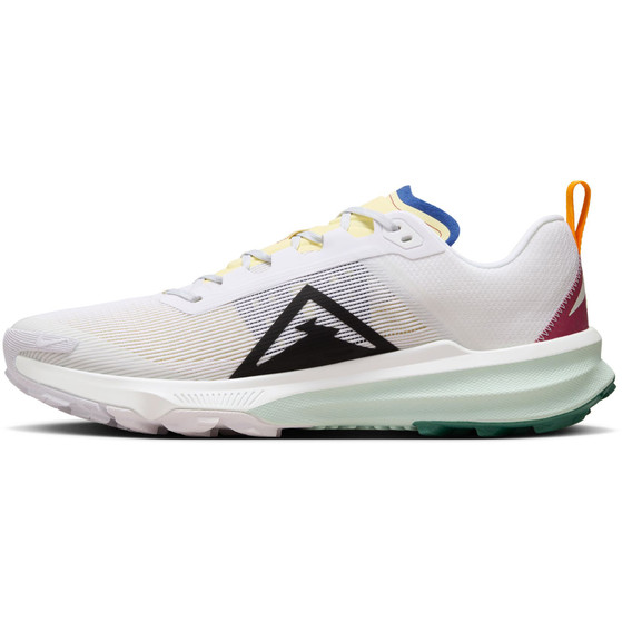 Nike Terra Kiger 9 Heren