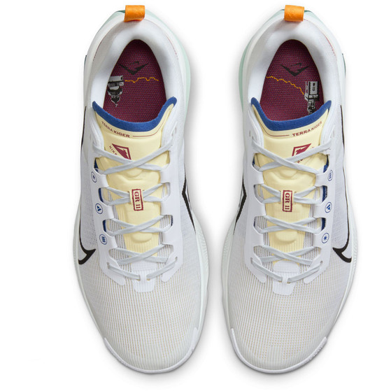 Nike Terra Kiger 9 Heren