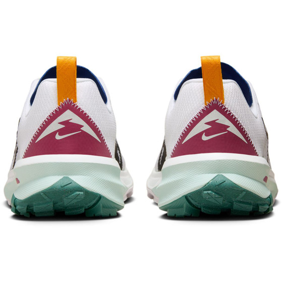 Nike Terra Kiger 9 Heren