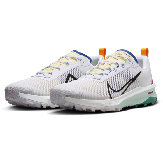 Nike Terra Kiger 9 Heren