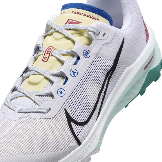 Nike Terra Kiger 9 Heren