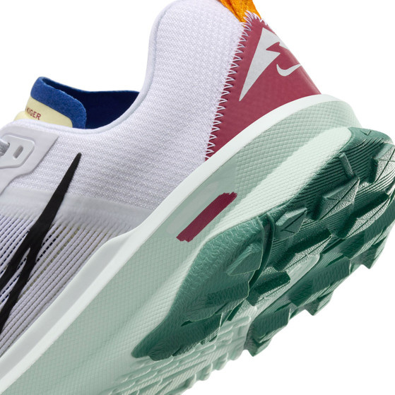 Nike Terra Kiger 9 Heren