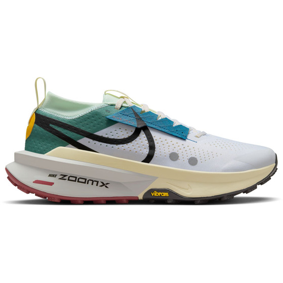 Nike Zegama Trail 2 Herren