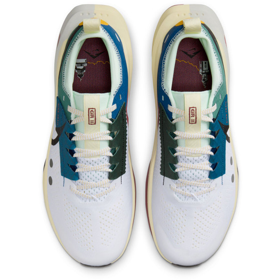 Nike Zegama Trail 2 Herren