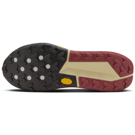 Nike Zegama Trail 2 Herren