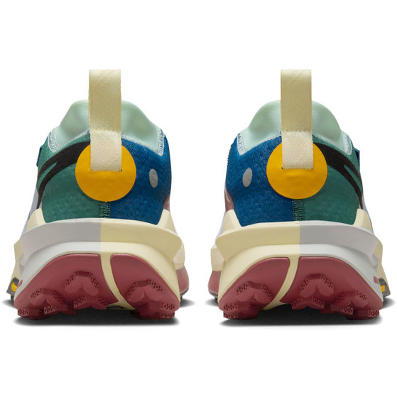 Nike Zegama Trail 2 Herren