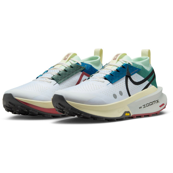 Nike Zegama Trail 2 Herren