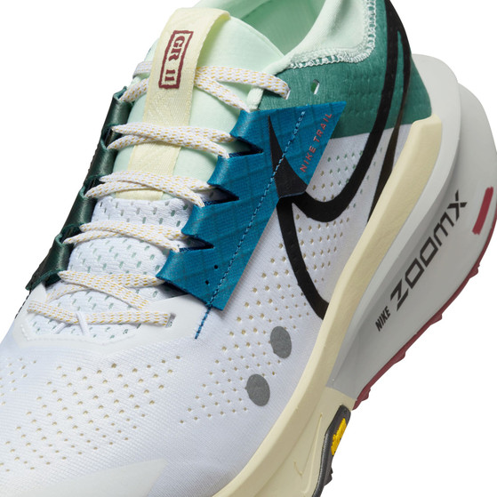 Nike Zegama Trail 2 Herren