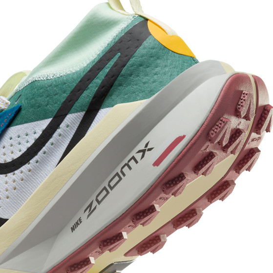 Nike Zegama Trail 2 Herren