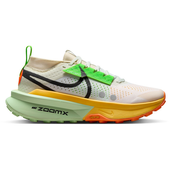 Nike Zegama Trail 2 Damen